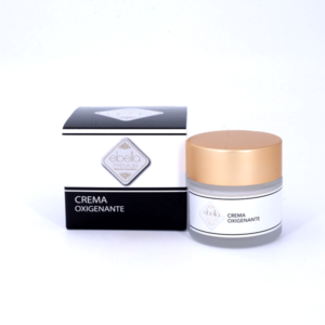 Crema-Oxigenante-50ml
