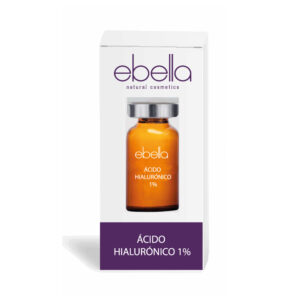 vial-ebella-acido-hialuronico-1%-con-caja