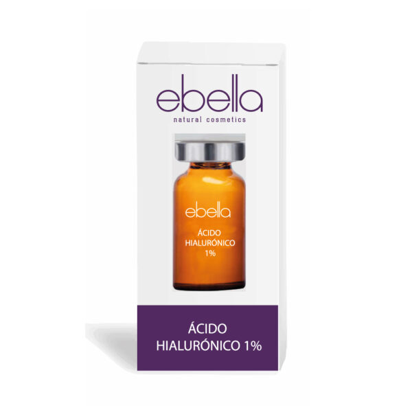 vial-ebella-acido-hialuronico-1%-con-caja