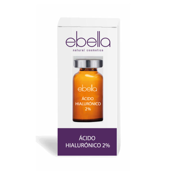 vial-ebella-acido-hialuronico-2%-con-caja