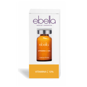 vitamina-c-10-%-ebella-vial