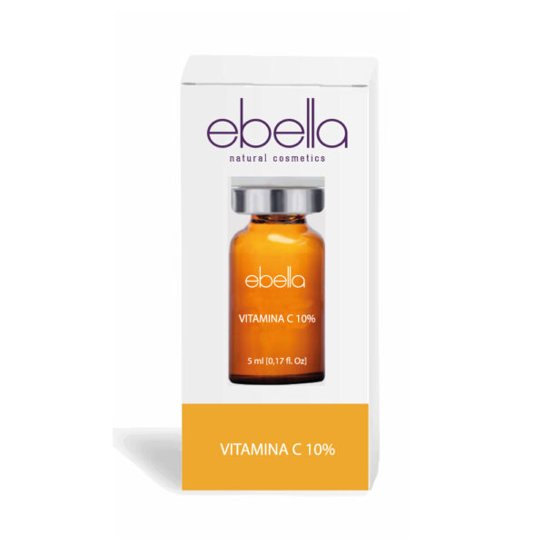 vitamina-c-10-%-ebella-vial