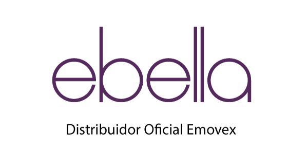 ebella-distribuidor-oficial-emovex-aparatologia